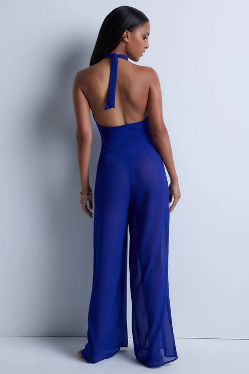 Aubade Beach Walk Pants